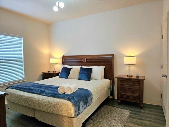 5354 DIPLOMAT COURT 105, Kissimmee, FL 34746