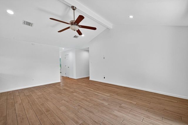 5727 Cartagena Street, Houston, TX 77035