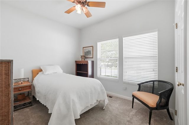 60 E Long Meadow Drive, Springboro, OH 45066