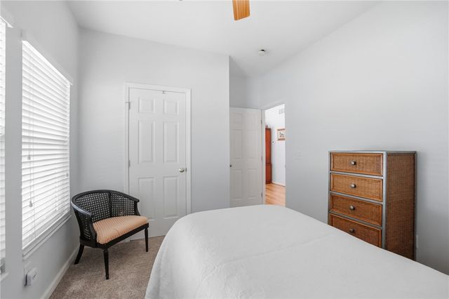 60 E Long Meadow Drive, Springboro, OH 45066
