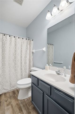 60 E Long Meadow Drive, Springboro, OH 45066
