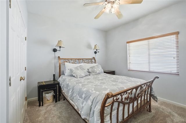 60 E Long Meadow Drive, Springboro, OH 45066