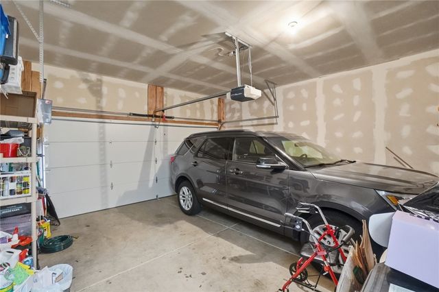 60 E Long Meadow Drive, Springboro, OH 45066
