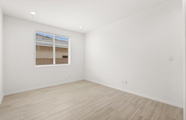 8328 Steinbeck Way NW, Albuquerque, NM 87120