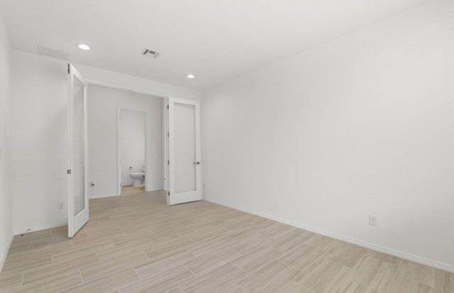 8328 Steinbeck Way NW, Albuquerque, NM 87120