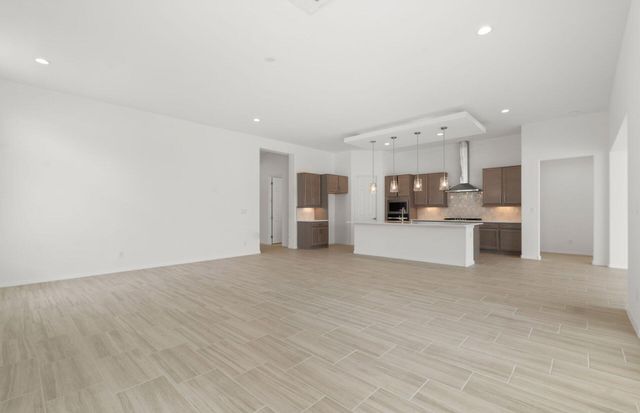 8328 Steinbeck Way NW, Albuquerque, NM 87120