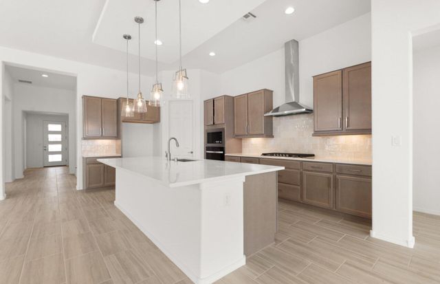 8328 Steinbeck Way NW, Albuquerque, NM 87120