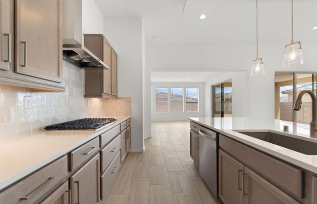 8328 Steinbeck Way NW, Albuquerque, NM 87120