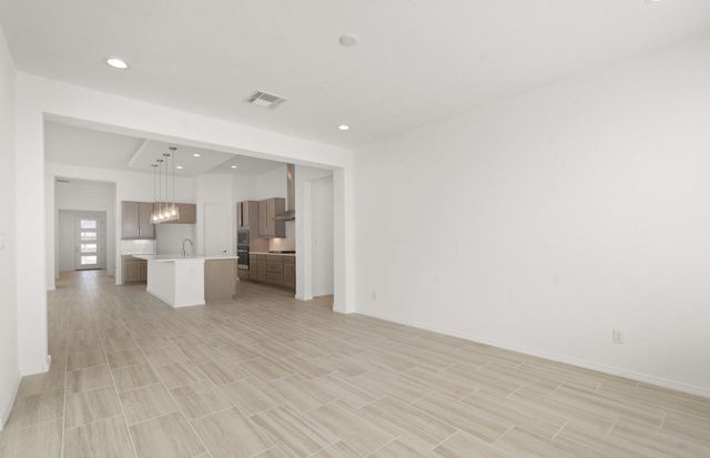 8328 Steinbeck Way NW, Albuquerque, NM 87120