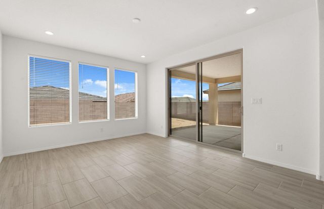 8328 Steinbeck Way NW, Albuquerque, NM 87120