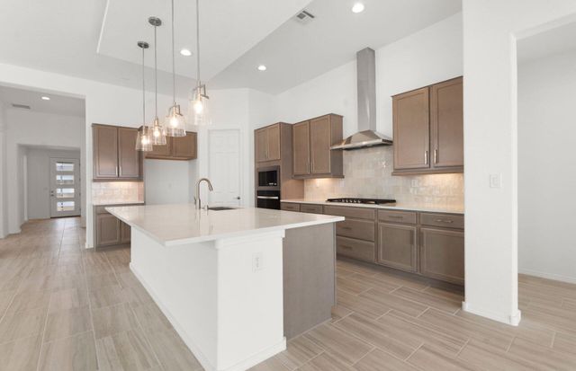 8328 Steinbeck Way NW, Albuquerque, NM 87120