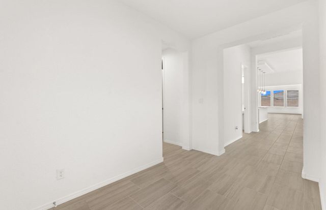 8328 Steinbeck Way NW, Albuquerque, NM 87120