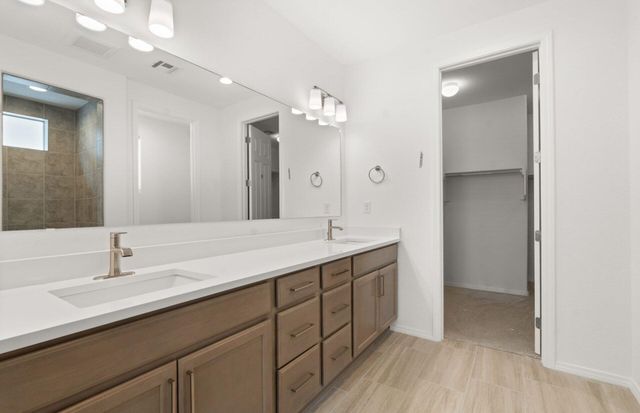 8328 Steinbeck Way NW, Albuquerque, NM 87120