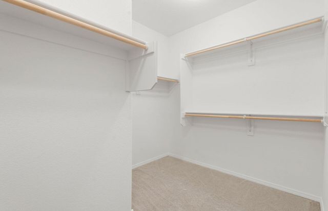 8328 Steinbeck Way NW, Albuquerque, NM 87120
