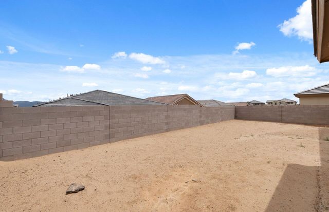 8328 Steinbeck Way NW, Albuquerque, NM 87120