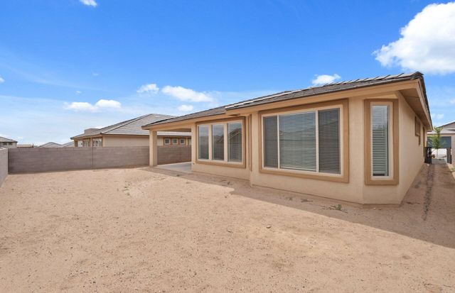 8328 Steinbeck Way NW, Albuquerque, NM 87120