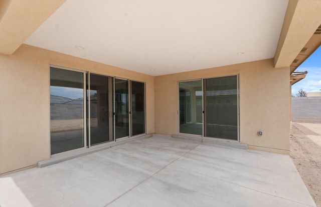 8328 Steinbeck Way NW, Albuquerque, NM 87120