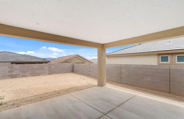 8328 Steinbeck Way NW, Albuquerque, NM 87120