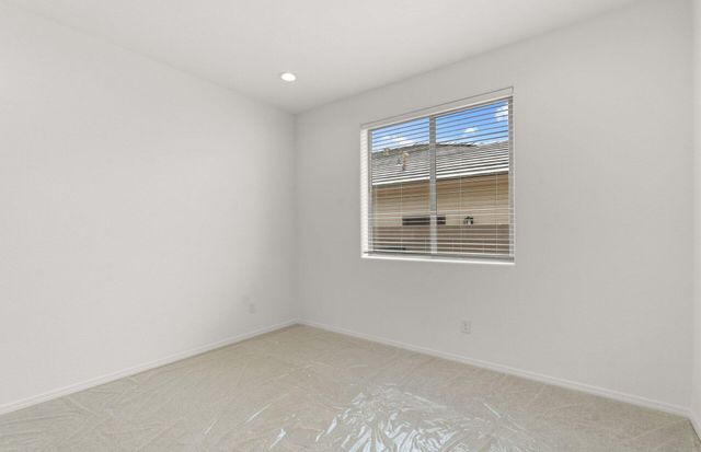 8328 Steinbeck Way NW, Albuquerque, NM 87120