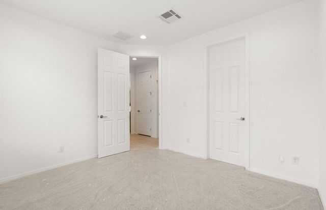 8328 Steinbeck Way NW, Albuquerque, NM 87120