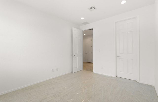 8328 Steinbeck Way NW, Albuquerque, NM 87120