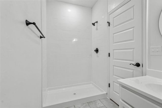 809 Venice Court, Kingfisher, OK 73750