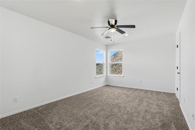 809 Venice Court, Kingfisher, OK 73750