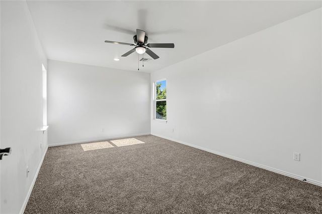 809 Venice Court, Kingfisher, OK 73750