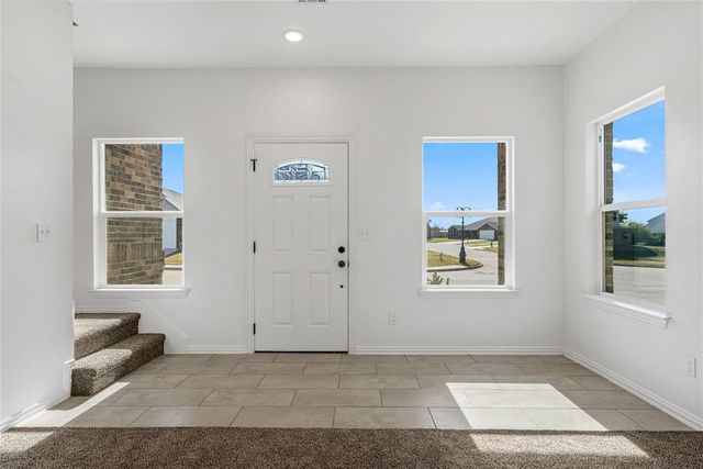 809 Venice Court, Kingfisher, OK 73750