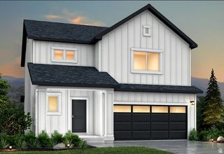 6745 S QUARTER CREEK DR #251, West Jordan, UT 84081