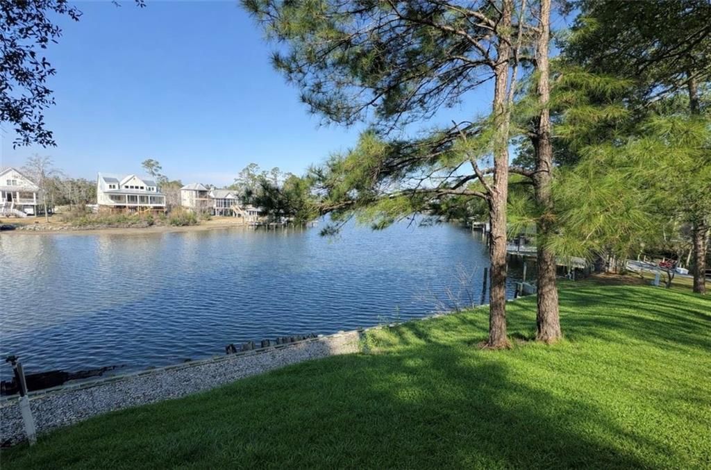 14951 Bluff Road, Summerdale, AL 36580 — photo 3