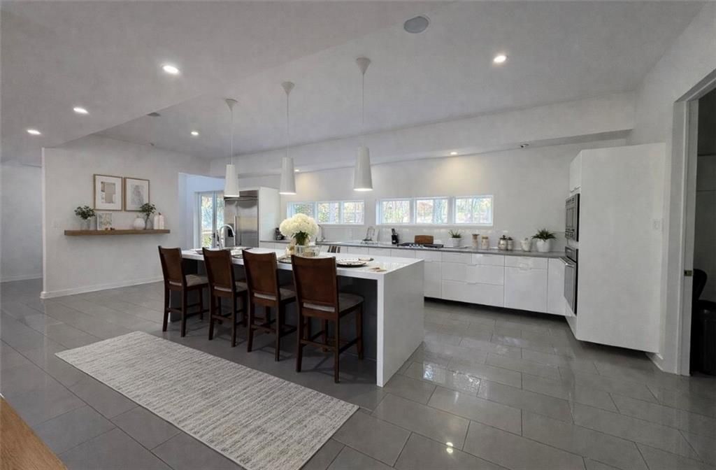 14951 Bluff Road, Summerdale, AL 36580 — photo 4