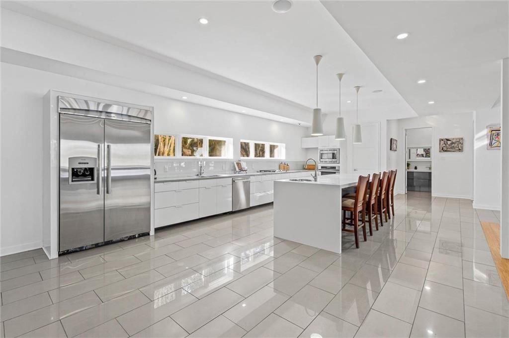 14951 Bluff Road, Summerdale, AL 36580 — photo 5