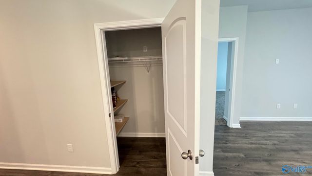 114 Canonbury Drive, New Market, AL 35761