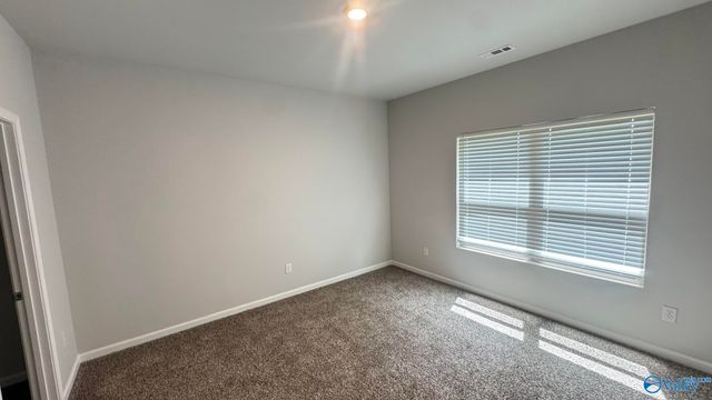 114 Canonbury Drive, New Market, AL 35761