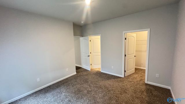 114 Canonbury Drive, New Market, AL 35761