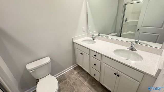 114 Canonbury Drive, New Market, AL 35761