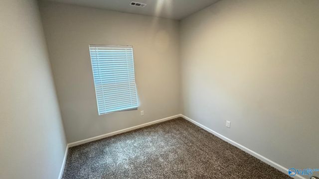 114 Canonbury Drive, New Market, AL 35761