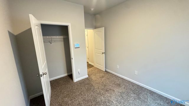 114 Canonbury Drive, New Market, AL 35761