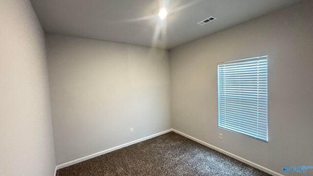 114 Canonbury Drive, New Market, AL 35761