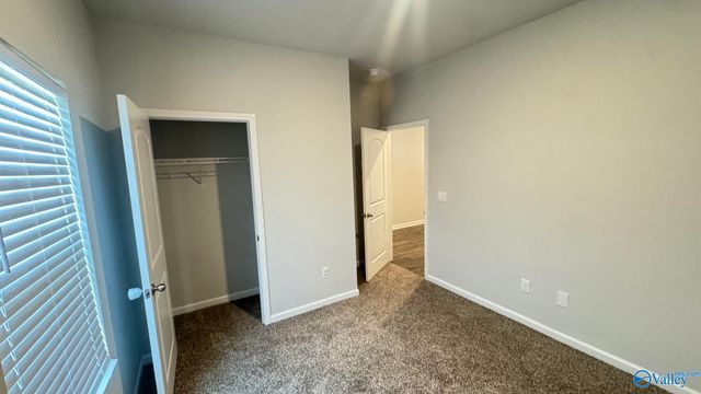 114 Canonbury Drive, New Market, AL 35761