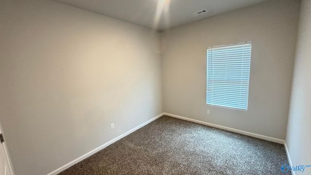 114 Canonbury Drive, New Market, AL 35761