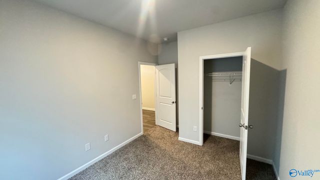 114 Canonbury Drive, New Market, AL 35761
