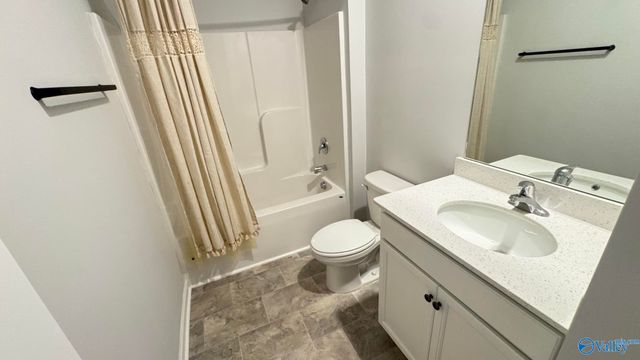 114 Canonbury Drive, New Market, AL 35761