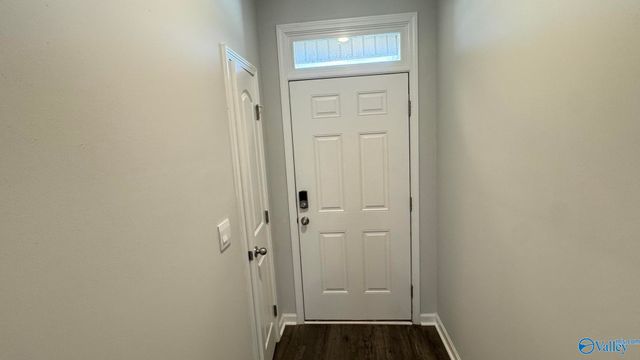 114 Canonbury Drive, New Market, AL 35761