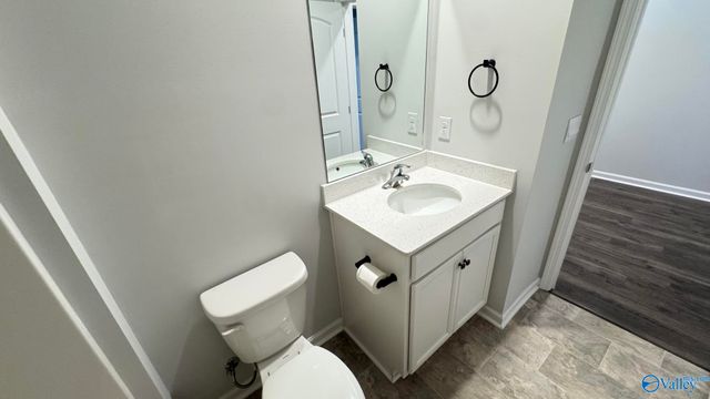 114 Canonbury Drive, New Market, AL 35761