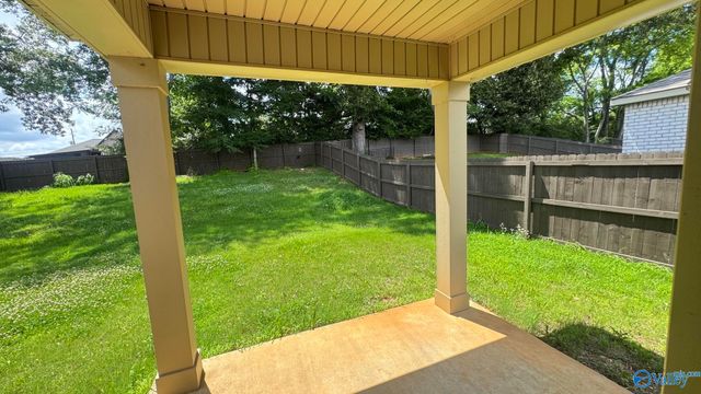 114 Canonbury Drive, New Market, AL 35761
