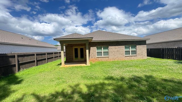 114 Canonbury Drive, New Market, AL 35761