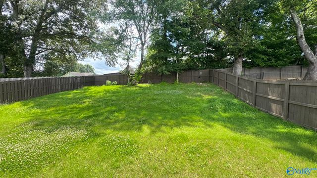 114 Canonbury Drive, New Market, AL 35761