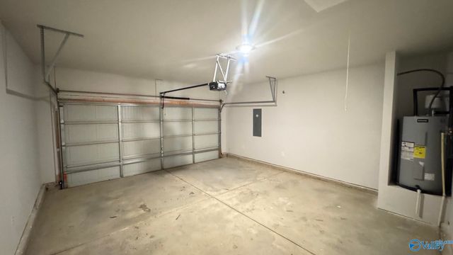 114 Canonbury Drive, New Market, AL 35761